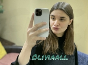 Oliviaall