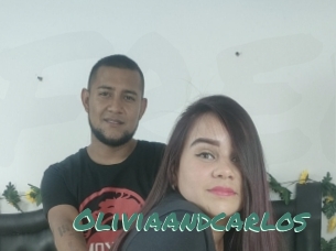 Oliviaandcarlos