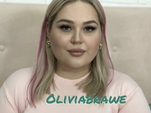Oliviabrawe