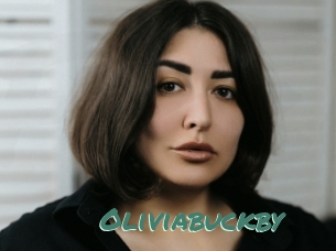 Oliviabuckby