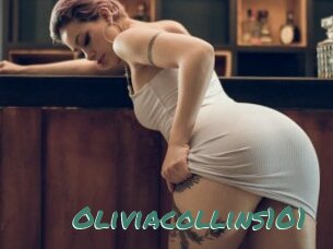 Oliviacollins101