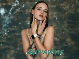 Oliviadevis