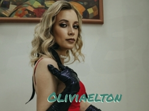 Oliviaelton
