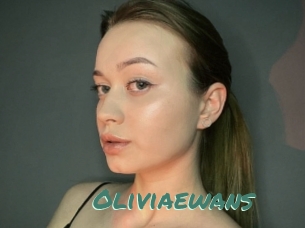 Oliviaewans