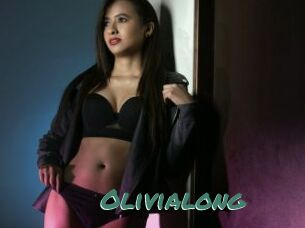 Olivialong