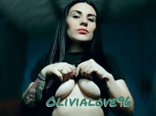 Olivialove96