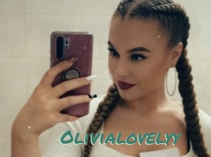 Olivialovelyy