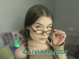 Oliviamaison