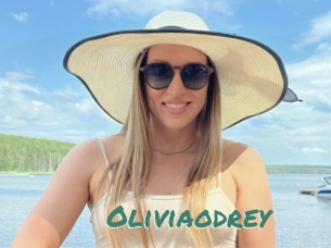 Oliviaodrey