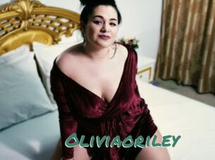 Oliviaoriley