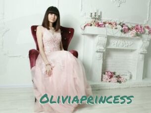 Oliviaprincess