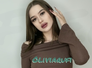 Oliviarufi
