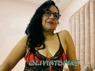 Oliviatomas