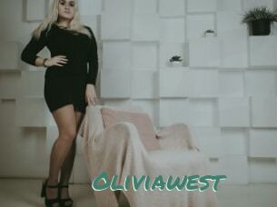 Oliviawest