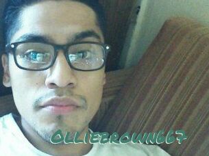 Olliebrown667