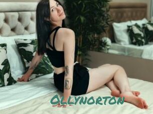 Ollynorton