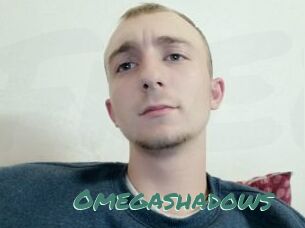 Omegashadows