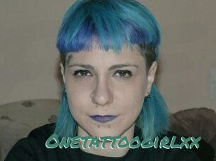 Onetattoogirlxx