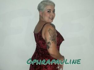 Ophrapauline