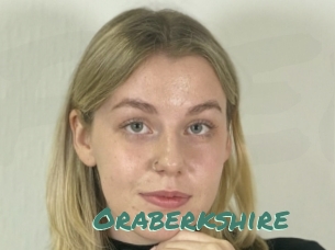 Oraberkshire