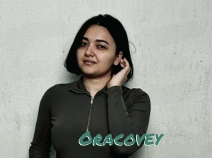 Oracovey
