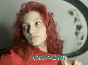 Oraflynt