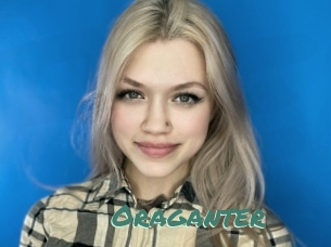 Oraganter
