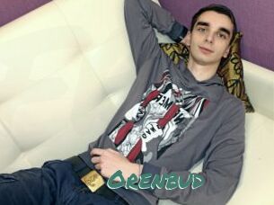 Orenbud
