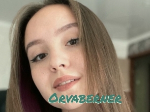 Orvaberner