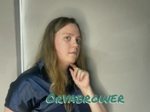 Orvabrower