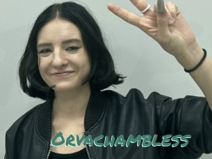 Orvachambless