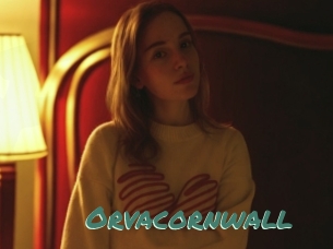 Orvacornwall