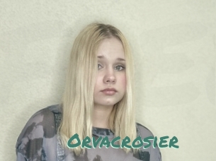 Orvacrosier