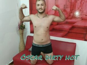 Oscar_dirty_hot