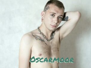Oscarmoor