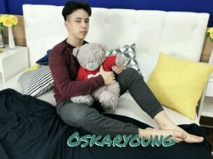 Oskaryoung