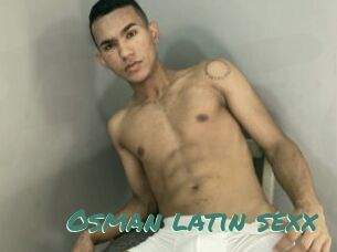 Osman_latin_sexx