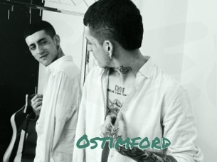 Ostimford