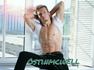 Ostinmcwell