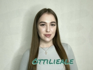 Ottilieale