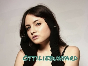 Ottiliebunyard