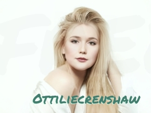 Ottiliecrenshaw