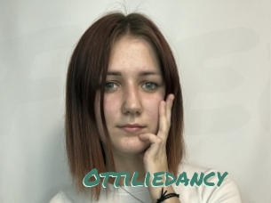 Ottiliedancy