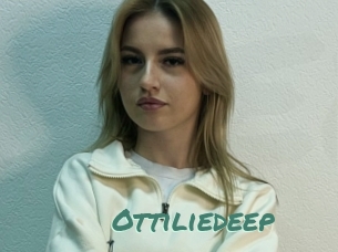 Ottiliedeep