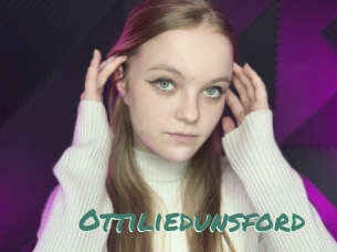 Ottiliedunsford