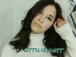 Ottiliehiatt