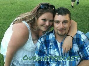 Ourdirtysecret