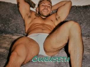 Owenseth