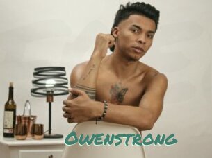 Owenstrong