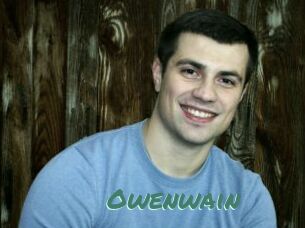 Owenwain